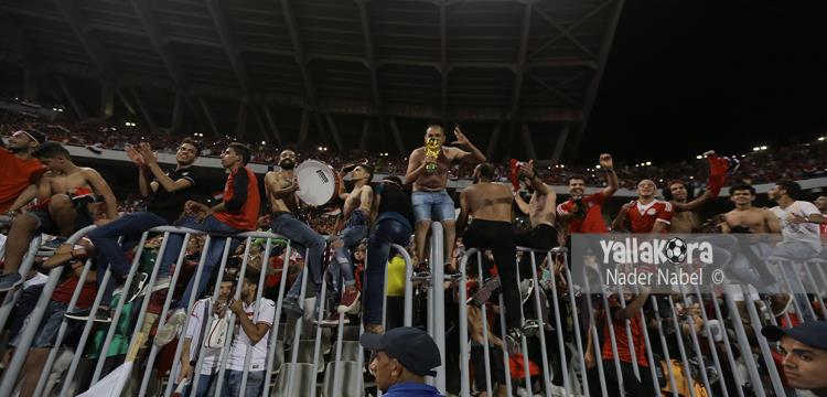 جمهور مصر جمهور مصر